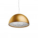Люстра Skygarden Gold D40 DE10443