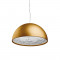 Люстра Skygarden Gold D60