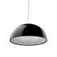 Люстра Skygarden Gold D90 DE10451
