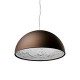 Люстра Skygarden Gold D90 DE10451