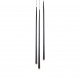 Люстра Slim 3 DE11776