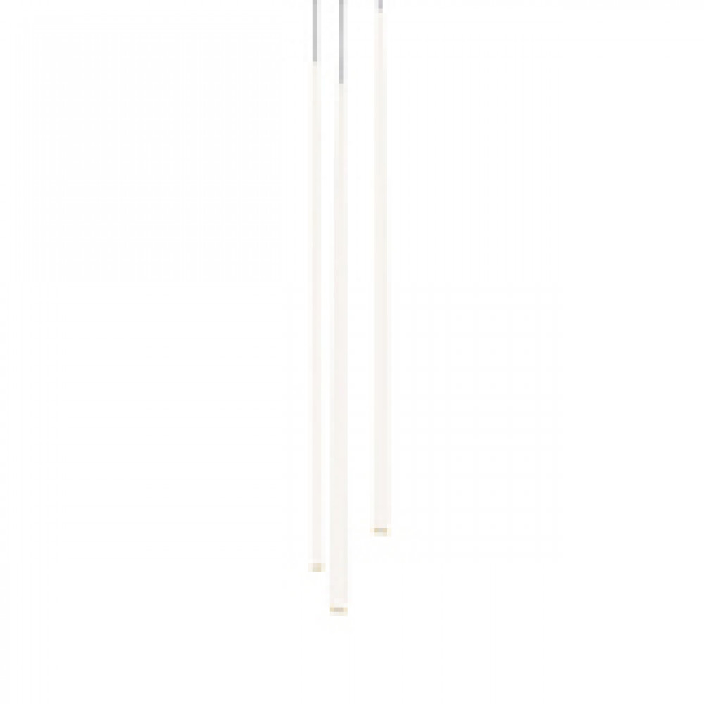 Люстра Slim 3 DE11776