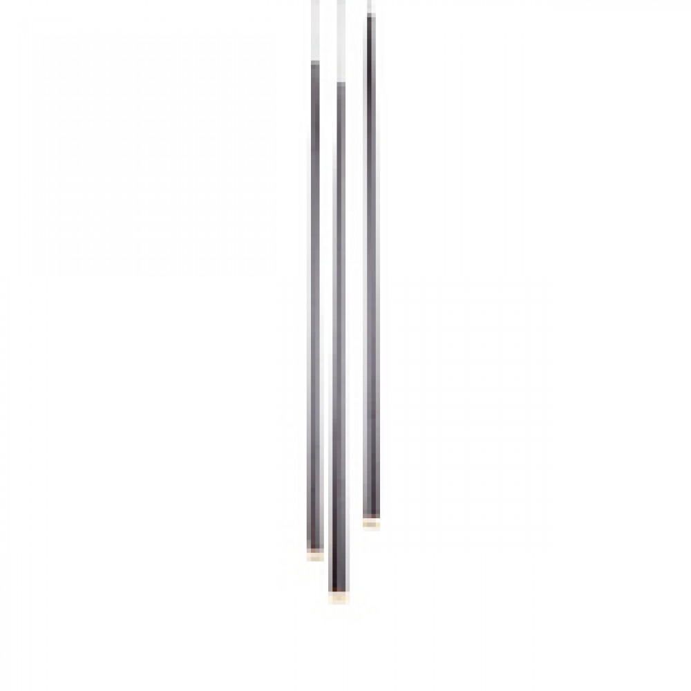 Люстра Slim 3 DE11776