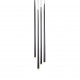Люстра Slim 4 DE10858