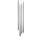 Люстра Slim Chrome 4