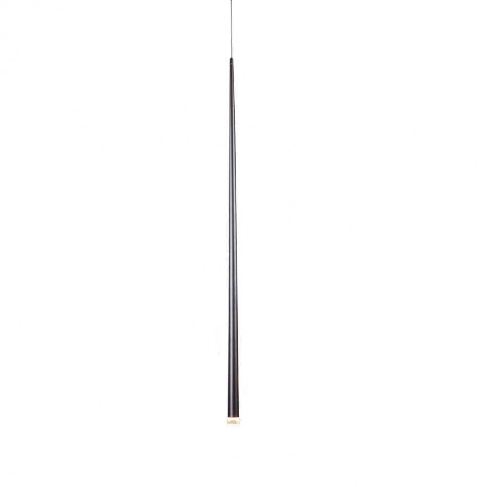 Люстра Slim H100 DE11280 Люстра Slim H100 DE11280