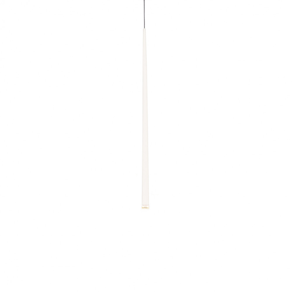 Люстра Slim H60 DE11766 Люстра Slim H60 DE11766