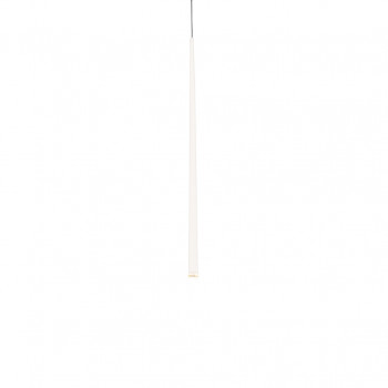 Люстра Slim H60