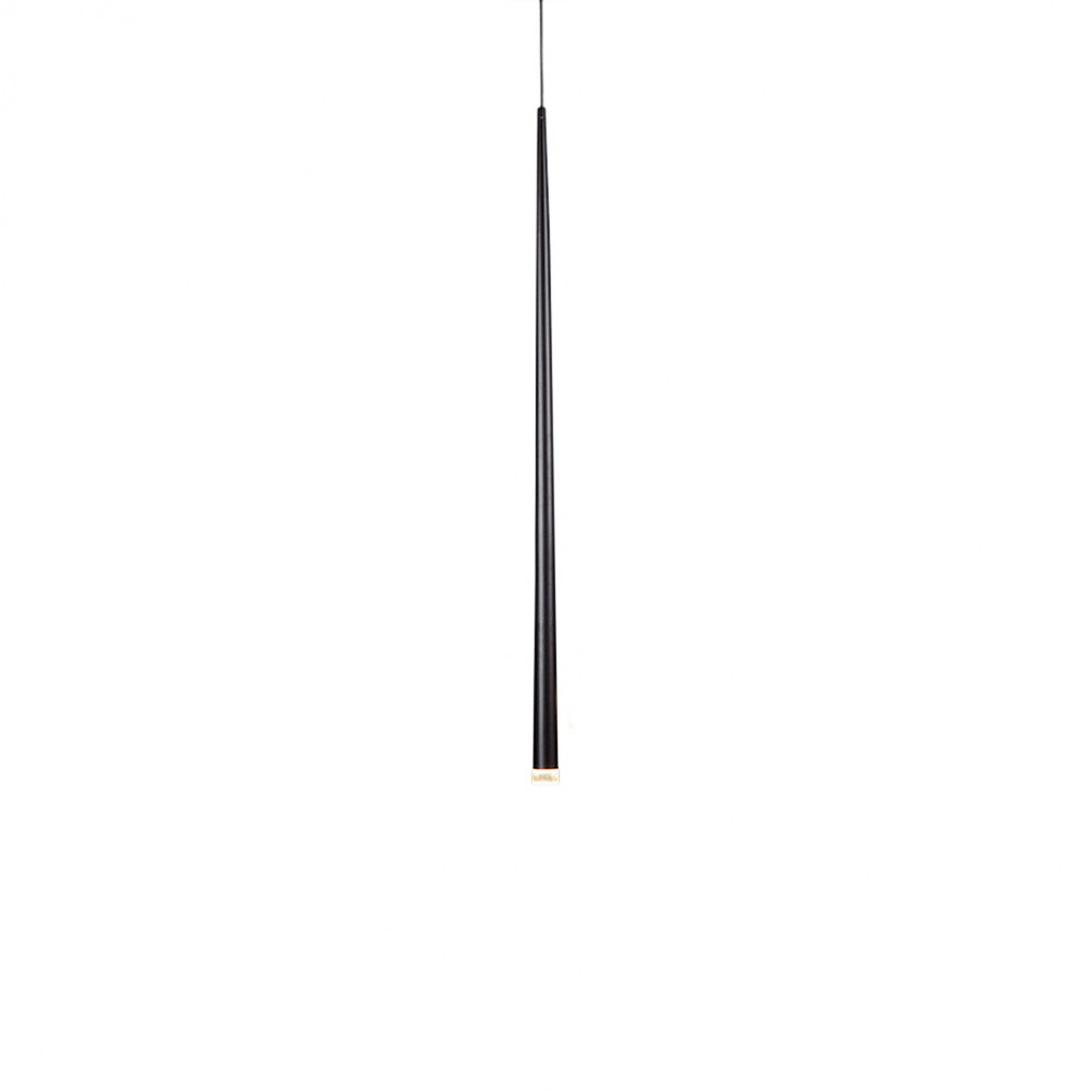 Люстра Slim H60 DE11766 Люстра Slim H60 DE11766