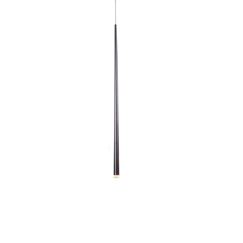 Люстра Slim H60 DE11766 Люстра Slim H60 DE11766