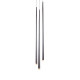 Люстра Slim White 3 DE11775