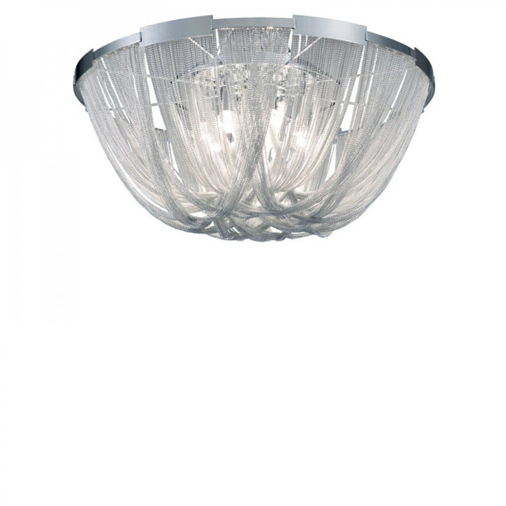 Люстра Soscic Ceiling DE10528