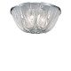 Люстра Soscic Ceiling DE10528
