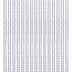 Люстра Soscic Ceiling DE10528