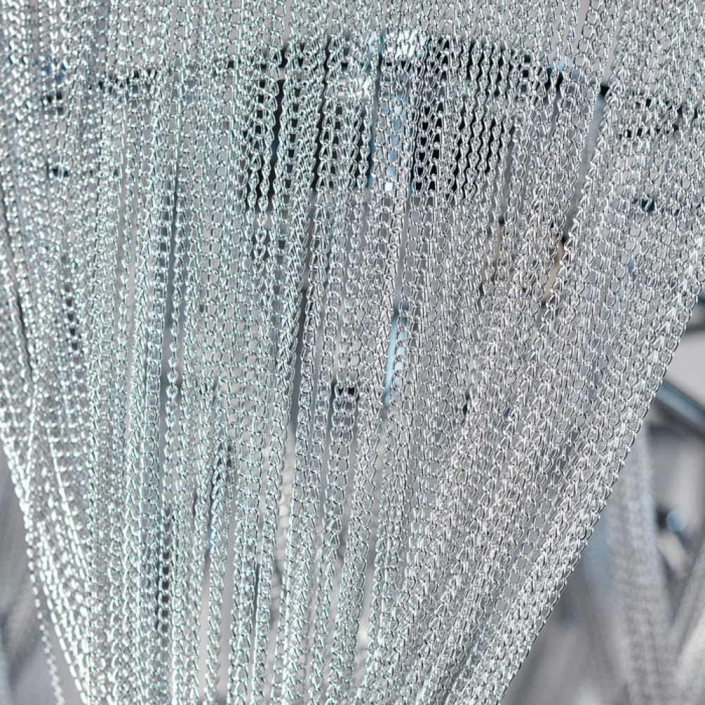 Люстра Soscic Ceiling DE10528