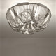Люстра Soscic Ceiling DE10528