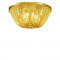 Люстра Soscic Ceiling Bronze