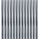 Люстра Soscic Сeiling Black DE10531