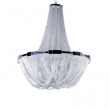 Люстра Soscic Suspension