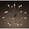 Люстра Sputnik 105 см