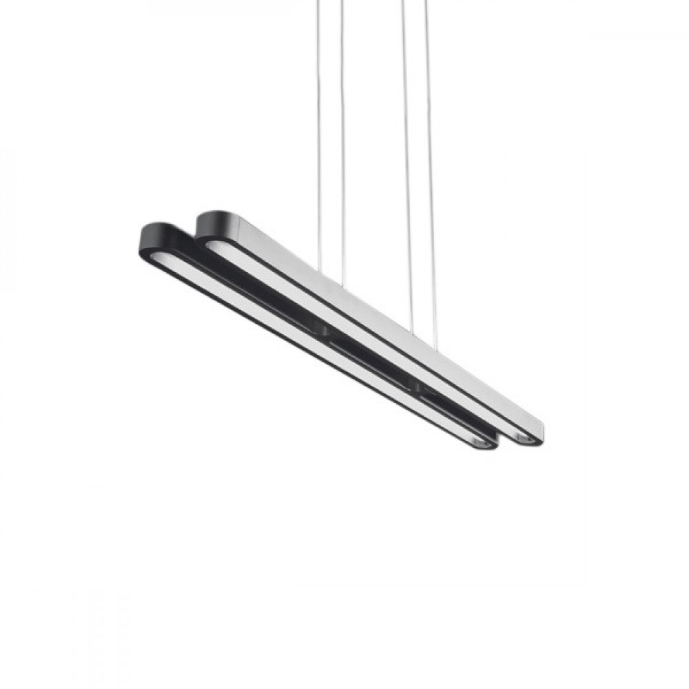 Люстра Talo Double DE11317