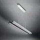 Люстра Talo Double DE11317