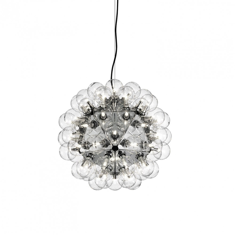 Люстра Taraxacum 88 S DE11057