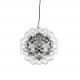 Люстра Taraxacum 88 S DE11057