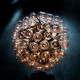 Люстра Taraxacum 88 S DE11057