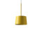 Люстра Twiggy Piccola Yellow
