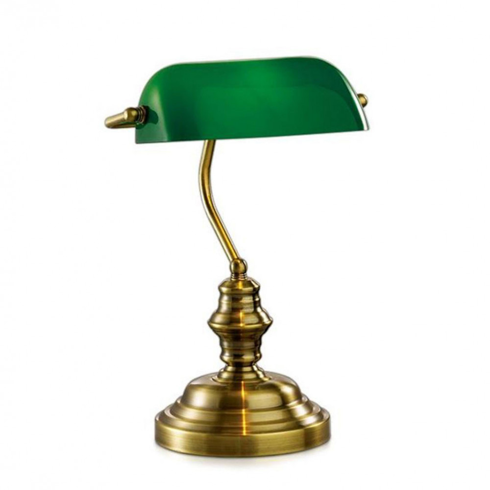 Настольная лампа Emerald DE11374