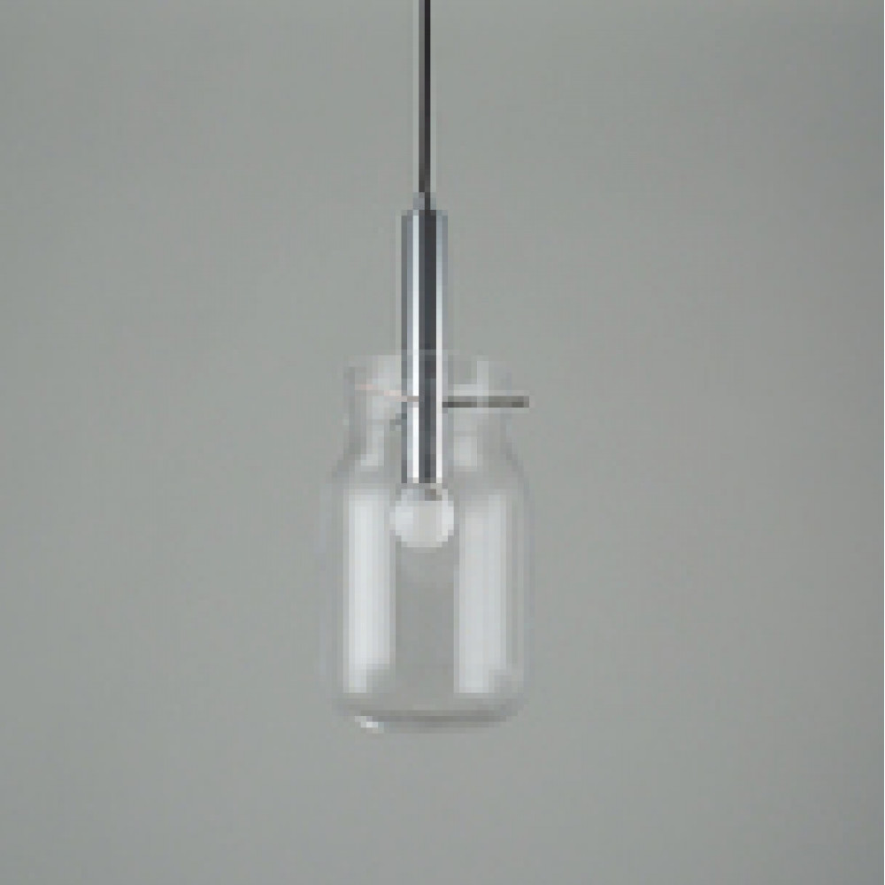 Светильник Bandaska Light Copper DE17674 Светильник Bandaska Light Copper DE17674
