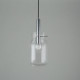 Светильник Bandaska Light Copper DE17674 Светильник Bandaska Light Copper DE17674