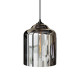 Светильник Bell Jar Amber DE12379