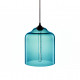 Светильник Bell Jar Blue DE12382