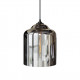 Светильник Bell Jar Mirrored DE12383