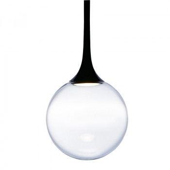 Светильник Bubble Lamp