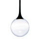 Светильник Bubble Lamp DE11829