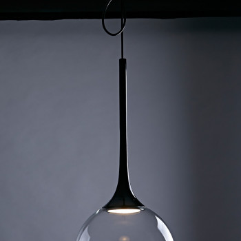 Светильник Bubble Lamp