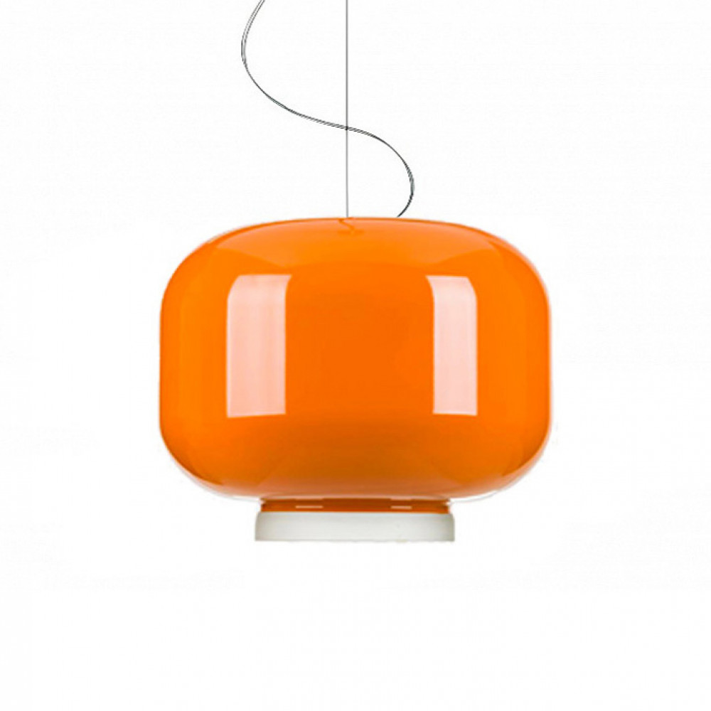 Светильник Chouchin D40 DE11296