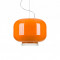 Светильник Chouchin D40