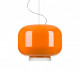 Светильник Chouchin D40 DE11296