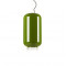 Светильник Chouchin Green D22