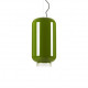 Светильник Chouchin Green D22 DE11292