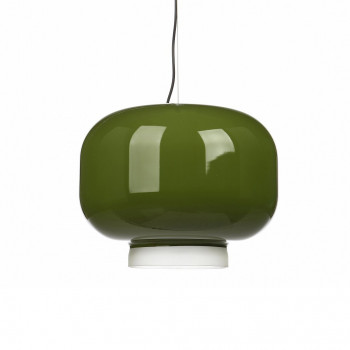 Светильник Chouchin Green D40
