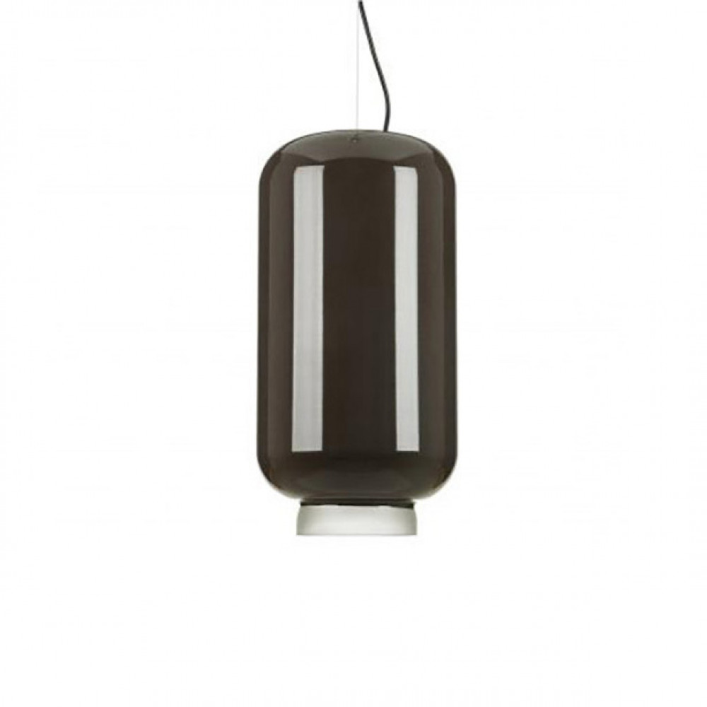 Светильник Chouchin Grey D22 DE11294