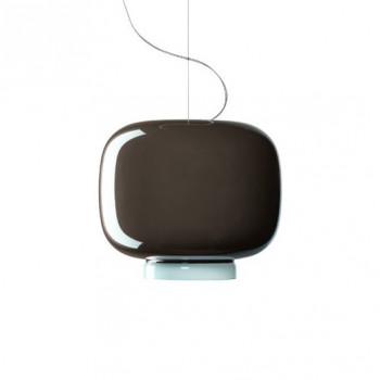 Светильник Chouchin Grey D30