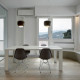 Светильник Chouchin Grey D30 DE11291