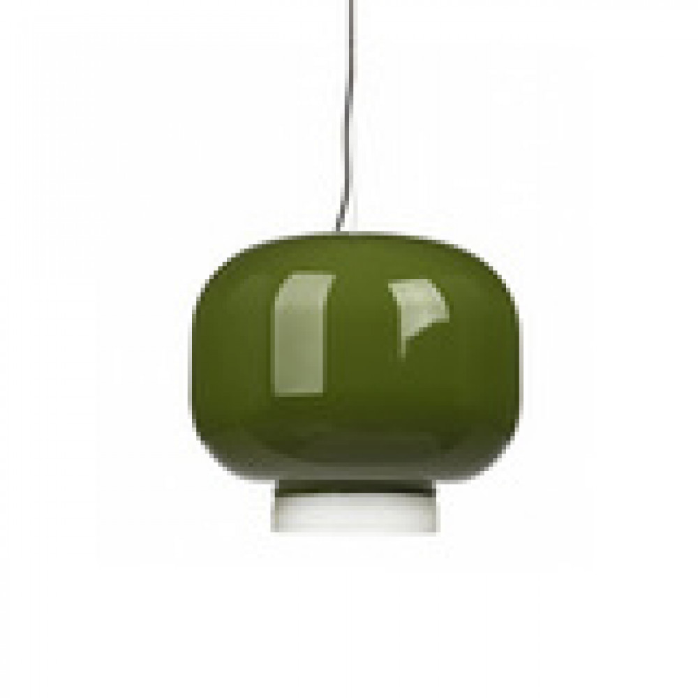 Светильник Chouchin Grey D30 DE11291
