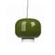 Светильник Chouchin Grey D30 DE11291